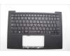 Lenovo 5M11N61099 MECH_ASM GRP_KBD_BZL_JPN_WL_DB_CHY