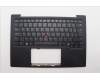 Lenovo 5M11N61086 MECH_ASM GRP_KBD_BZL_CZE/SLK_WL_DB_CHY