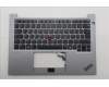 Lenovo 5M11P32617 MECH_ASM FRU FRA BL (CHY) UK AG