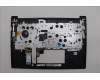Lenovo 5M11P00027 MECH_ASM FRU UKE (SRX) UK BK