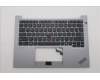 Lenovo 5M11P00085 MECH_ASM FRU ARA (CHY) US AG