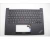 Lenovo 5M11P32404 MECH_ASM FRU POR BL (SRX) UK BK