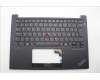Lenovo 5M11P32452 MECH_ASM FRU SWS BL (SRX) UK BK