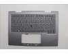 Lenovo 5M11P35070 MECH_ASM GRP_KBD_BZL_ARA_WW_LG_LTN