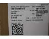 Lenovo 5M11Q25704 MECH_ASM GRP_KBD_BZL_LA SPA_WW_BK_CHY