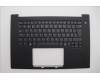 Lenovo 5M11P47280 MECH_ASM NoNFC CCvr+SWS KB ASM,LTN