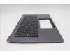 Lenovo 5M11Q55166 MECH_ASM FRU ASM Ccover POR FP LTN
