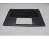 Lenovo 5M11Q55137 MECH_ASM FRU ASM Ccover HUN FP LTN