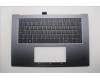 Lenovo 5M11Q55201 MECH_ASM FRU ASM Ccover SWE/FIN FP LTN
