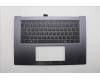 Lenovo 5M11Q55145 MECH_ASM FRU ASM Ccover HBW FP LTN