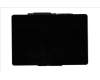Lenovo 5M11Q55209 MECH_ASM Touch 13.3 IPS/IR CAM, LB+INX