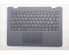 Lenovo 5M11Q55257 MECH_ASM Ccvrasm,KB,SWS,NWFC,NBL,LTN