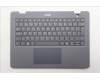 Lenovo 5M11Q55271 MECH_ASM Ccvrasm,KB,BEL,WFC,NBL,LTN