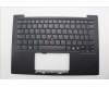 Lenovo 5M11Q55992 MECH_ASM GRP_KBD_BZL_SPA_WL_DB_LTN