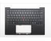 Lenovo 5M11Q56019 MECH_ASM GRP_KBD_BZL_ITA_WW_DB_CHY