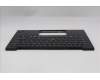Lenovo 5M11Q56049 MECH_ASM GRP_KBD_BZL_FRA_WW_DB_LTN