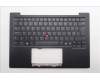 Lenovo 5M11Q56068 MECH_ASM GRP_KBD_BZL_SWS_WW_DB_LTN