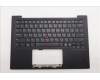 Lenovo 5M11Q56074 MECH_ASM GRP_KBD_BZL_UKR_WW_DB_LTN