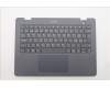 Lenovo 5M11R91274 MECH_ASM Ccvrasm,KB,SWS,WFC,NBL,LTN