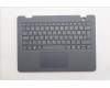 Lenovo 5M11R91327 MECH_ASM Ccvrasm,KB,SWS,NWFC,BL,LTN