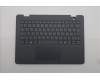 Lenovo 5M11R91310 MECH_ASM Ccvrasm,KB,ITA,NWFC,BL,LTN