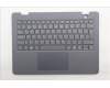 Lenovo 5M11R91319 MECH_ASM Ccvrasm,KB,POR,NWFC,BL,LTN