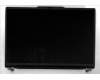 Lenovo 5M11S10260 MECH_ASM 500N NT LP LB LT RGB+IR AUO