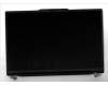 Lenovo 5M11S10263 MECH_ASM 500N NT LP LB LT RGB+IR INX