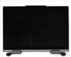 Lenovo 5M11S10447 MECH_ASM 500N EP AG 8MP+IR CV MIPI