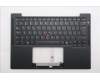 Lenovo 5M11S15635 MECH_ASM BL KB BK MG POR CHY