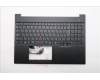 Lenovo 5M11S27116 MECH_ASM FRU KB CCV JPN BL(Liteon)JP BK