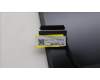 5M11T80470 Lenovo MECH_ASM 16.0WUXGAnT5MCAMMIWLFCCP1,AUO