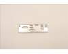 Lenovo MECHANICAL HK Q670 P360 VGA RIO shield para Lenovo ThinkStation P2 30FR