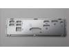 Lenovo MECHANICAL JT PRO565 M75s RIO shield0.6 para Lenovo ThinkCentre M75t Gen 2 (11RB)