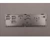 Lenovo MECHANICAL FXN W680 P360 RIO shielding para Lenovo ThinkStation P2 30FR