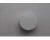 Lenovo MECHANICAL FRUThermalGelFujiPolySPG30B para Lenovo Legion 7 16AGP11 (83Q8)