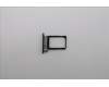 Lenovo MECHANICAL MP6C0_SIM_TRAY_SUB_ASSY para Lenovo ThinkPad T16 G3 (21V6)