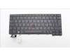 Lenovo 5N21H76978 NB_KYB SER2 KBD BK-NBL,LTN,ILD