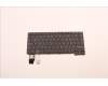 Lenovo 5N21H76988 NB_KYB SER2 KBD BK-NBL,LTN,SLV