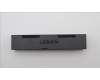 Lenovo NB_KYB US-PTSW01-JME-Backlight-KB para Lenovo Legion 7-16ARHA7 (82UH)
