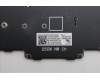 Lenovo 5N21Q49803 NB_KYB 5C6TT5SN-BK-CHY-HBW