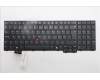 Lenovo 5N21Q49811 NB_KYB 5C6TT5SN-BK-CHY-SWE/FIN