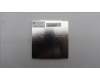Lenovo SHIELD MB Shielding H 83S4 para Lenovo IdeaPad Slim 5 14IPH11 (83S5)