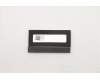 Lenovo SHIELD DIMM SHIELDING L 82H8 for ITL para Lenovo V15 G2-ITL (82KB/82ME)
