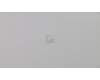 Lenovo TAPE MYLAR B 81HY for Hinge Cover BW para Lenovo C330 ChromeBook (81HY)