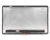 Acer KL.27005.030 LCD PANEL.27'H.FHD.NGL