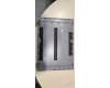Acer Camera Tech-Front HD para Acer Extensa 15 (EX215-24)