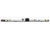 Acer CAMERA para Acer Aspire 3 (A314-37M)