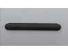Lenovo ACCKIT Yoga Pen Case Grey para Lenovo Yoga Pro 7 15IPH11 (83SN)