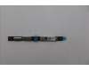 Lenovo CAMERA CS23 Y4 FHD 2MC BSN para Lenovo LOQ 15i 15IRX9 Gen 9 (83DV/83KH)